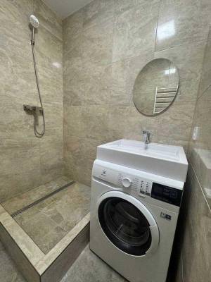Квартира W-7369711, Столичне шосе, 3, Київ - Фото 14