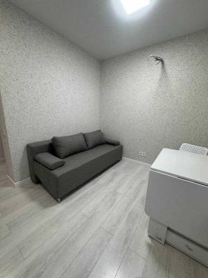 Квартира W-7369711, Столичне шосе, 3, Київ - Фото 1
