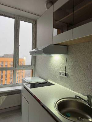 Квартира W-7369711, Столичне шосе, 3, Київ - Фото 2
