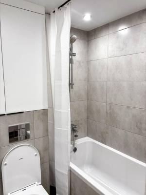 Квартира W-7369720, Лук’яненка Левка (Тимошенка Маршала), 2, Київ - Фото 7