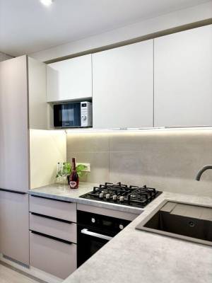 Квартира W-7369720, Лук’яненка Левка (Тимошенка Маршала), 2, Київ - Фото 5