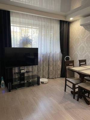 Квартира W-7369782, Гонгадзе (Машиностроительная), 24, Киев - Фото 6