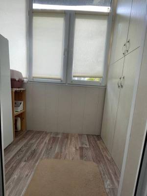 Квартира W-7369782, Гонгадзе (Машиностроительная), 24, Киев - Фото 5