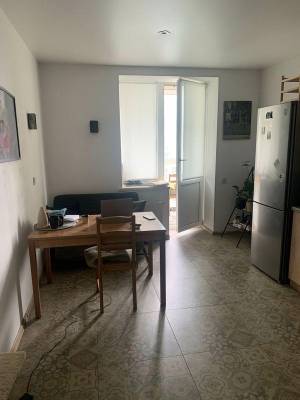 Квартира W-7374105, Герцена, 35, Киев - Фото 3