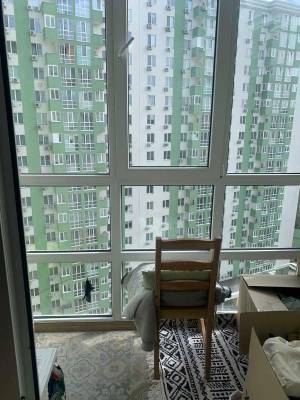 Квартира W-7374105, Герцена, 35, Киев - Фото 7