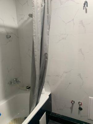 Квартира W-7374105, Герцена, 35, Киев - Фото 4