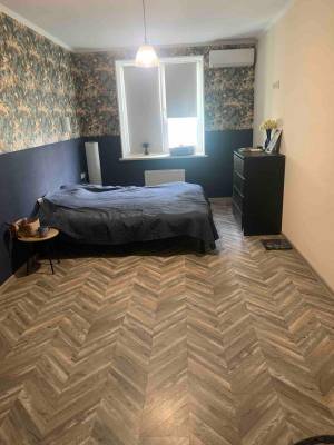 Квартира W-7374105, Герцена, 35, Киев - Фото 1