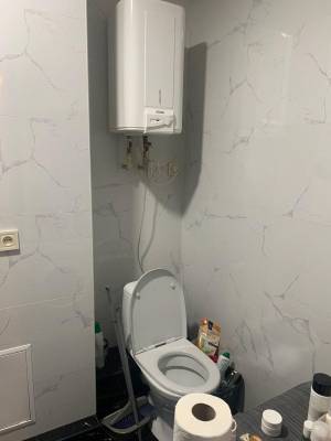 Квартира W-7374105, Герцена, 35, Киев - Фото 2