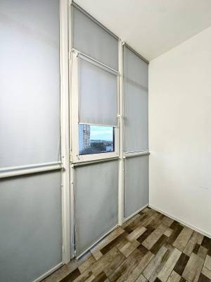 Квартира W-7374119, Коновальца Евгения (Щорса), 36е, Киев - Фото 15