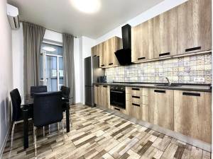 Квартира W-7374119, Коновальца Евгения (Щорса), 36е, Киев - Фото 10