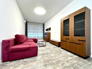 Квартира W-7374119, Коновальца Евгения (Щорса), 36е, Киев - Фото 2