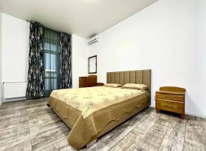 Квартира W-7374119, Коновальца Евгения (Щорса), 36е, Киев - Фото 4