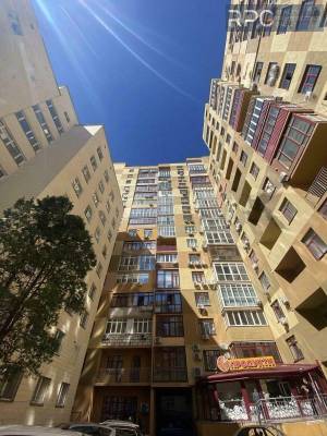 Квартира W-7374119, Коновальца Евгения (Щорса), 36е, Киев - Фото 11
