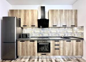 Квартира W-7374119, Коновальца Евгения (Щорса), 36е, Киев - Фото 5