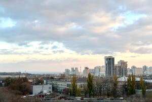 Квартира W-7374119, Коновальца Евгения (Щорса), 36е, Киев - Фото 13