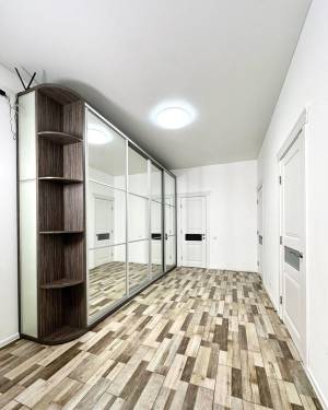 Квартира W-7374119, Коновальца Евгения (Щорса), 36е, Киев - Фото 9