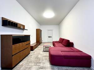 Квартира W-7374119, Коновальца Евгения (Щорса), 36е, Киев - Фото 14