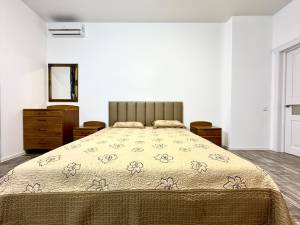 Квартира W-7374119, Коновальца Евгения (Щорса), 36е, Киев - Фото 3