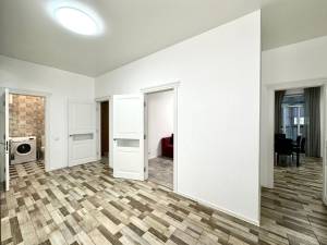 Квартира W-7374119, Коновальца Евгения (Щорса), 36е, Киев - Фото 7