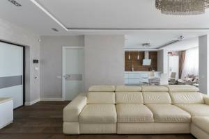 Квартира W-7374120, Сикорского Игоря (Танковая), 4в, Киев - Фото 4