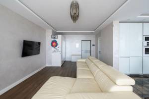 Квартира W-7374120, Сикорского Игоря (Танковая), 4в, Киев - Фото 2