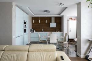 Квартира W-7374120, Сикорского Игоря (Танковая), 4в, Киев - Фото 6