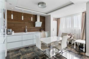 Квартира W-7374120, Сикорского Игоря (Танковая), 4в, Киев - Фото 10