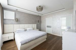 Квартира W-7374120, Сикорского Игоря (Танковая), 4в, Киев - Фото 12