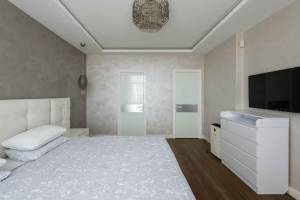 Квартира W-7374120, Сикорского Игоря (Танковая), 4в, Киев - Фото 5