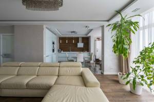 Квартира W-7374120, Сикорского Игоря (Танковая), 4в, Киев - Фото 7