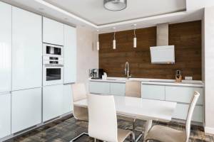 Квартира W-7374120, Сикорского Игоря (Танковая), 4в, Киев - Фото 8
