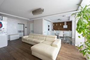 Квартира W-7374120, Сикорского Игоря (Танковая), 4в, Киев - Фото 1