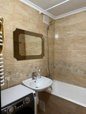 Квартира W-7374125, Зоологічна, 6в, Київ - Фото 5