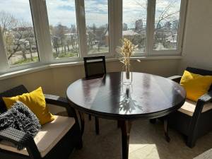 Квартира W-7374125, Зоологічна, 6в, Київ - Фото 9