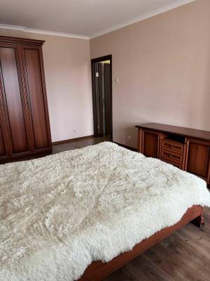 Квартира W-7374125, Зоологічна, 6в, Київ - Фото 6