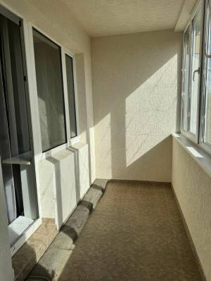 Квартира W-7374125, Зоологічна, 6в, Київ - Фото 4