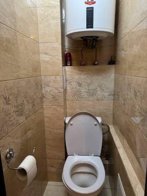 Квартира W-7374125, Зоологічна, 6в, Київ - Фото 8