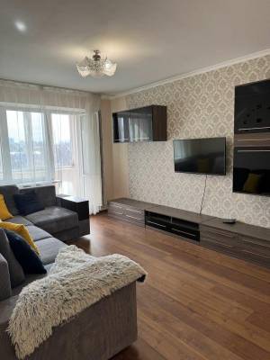 Квартира W-7374125, Зоологічна, 6в, Київ - Фото 3