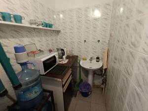 Квартира W-7374129, Софиевская, 17/15, Киев - Фото 9