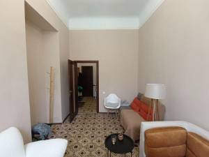 Квартира W-7374129, Софиевская, 17/15, Киев - Фото 2