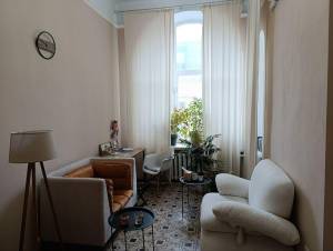 Квартира W-7374129, Софиевская, 17/15, Киев - Фото 1