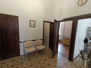Квартира W-7374129, Софиевская, 17/15, Киев - Фото 4