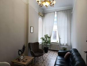 Квартира W-7374129, Софиевская, 17/15, Киев - Фото 3