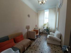 Квартира W-7374129, Софиевская, 17/15, Киев - Фото 8