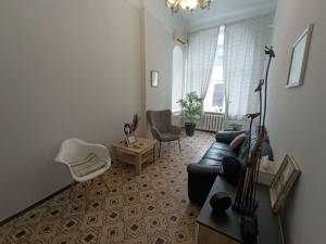Квартира W-7374129, Софиевская, 17/15, Киев - Фото 6