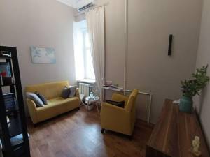 Квартира W-7374129, Софиевская, 17/15, Киев - Фото 5