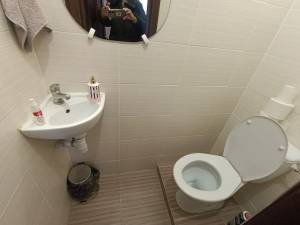 Квартира W-7374129, Софиевская, 17/15, Киев - Фото 7