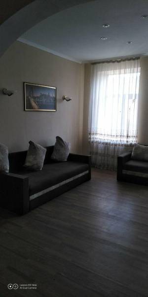 Квартира W-7374134, Бессарабская пл., 7, Киев - Фото 3