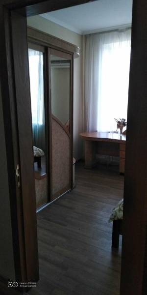 Квартира W-7374134, Бессарабская пл., 7, Киев - Фото 6