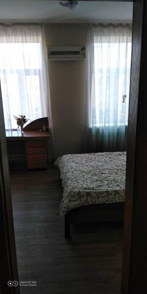 Квартира W-7374134, Бессарабская пл., 7, Киев - Фото 7